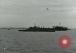 Image of Invasion of Normandy Normandy France, 1944, second 56 stock footage video 65675020932