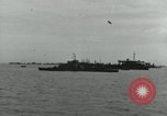 Image of Invasion of Normandy Normandy France, 1944, second 58 stock footage video 65675020932