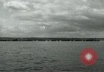 Image of Invasion of Normandy Normandy France, 1944, second 59 stock footage video 65675020932