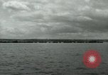 Image of Invasion of Normandy Normandy France, 1944, second 60 stock footage video 65675020932