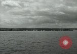 Image of Invasion of Normandy Normandy France, 1944, second 61 stock footage video 65675020932