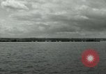 Image of Invasion of Normandy Normandy France, 1944, second 62 stock footage video 65675020932
