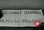 Image of Invasion of Normandy Normandy France, 1944, second 1 stock footage video 65675020933