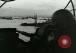 Image of Invasion of Normandy Normandy France, 1944, second 3 stock footage video 65675020933