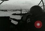Image of Invasion of Normandy Normandy France, 1944, second 4 stock footage video 65675020933