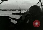 Image of Invasion of Normandy Normandy France, 1944, second 5 stock footage video 65675020933