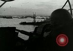 Image of Invasion of Normandy Normandy France, 1944, second 6 stock footage video 65675020933