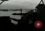 Image of Invasion of Normandy Normandy France, 1944, second 7 stock footage video 65675020933