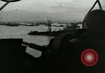 Image of Invasion of Normandy Normandy France, 1944, second 8 stock footage video 65675020933