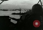 Image of Invasion of Normandy Normandy France, 1944, second 9 stock footage video 65675020933