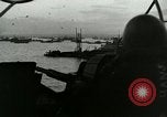 Image of Invasion of Normandy Normandy France, 1944, second 10 stock footage video 65675020933