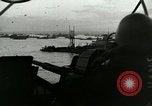 Image of Invasion of Normandy Normandy France, 1944, second 11 stock footage video 65675020933