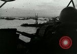 Image of Invasion of Normandy Normandy France, 1944, second 12 stock footage video 65675020933