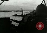 Image of Invasion of Normandy Normandy France, 1944, second 13 stock footage video 65675020933