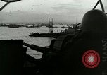 Image of Invasion of Normandy Normandy France, 1944, second 14 stock footage video 65675020933