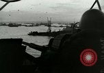 Image of Invasion of Normandy Normandy France, 1944, second 15 stock footage video 65675020933