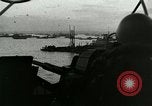 Image of Invasion of Normandy Normandy France, 1944, second 16 stock footage video 65675020933