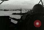 Image of Invasion of Normandy Normandy France, 1944, second 17 stock footage video 65675020933