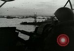 Image of Invasion of Normandy Normandy France, 1944, second 18 stock footage video 65675020933