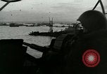 Image of Invasion of Normandy Normandy France, 1944, second 19 stock footage video 65675020933