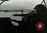 Image of Invasion of Normandy Normandy France, 1944, second 20 stock footage video 65675020933