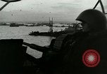 Image of Invasion of Normandy Normandy France, 1944, second 21 stock footage video 65675020933