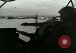 Image of Invasion of Normandy Normandy France, 1944, second 24 stock footage video 65675020933