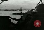 Image of Invasion of Normandy Normandy France, 1944, second 25 stock footage video 65675020933