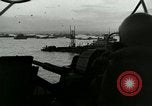 Image of Invasion of Normandy Normandy France, 1944, second 26 stock footage video 65675020933