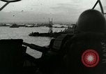 Image of Invasion of Normandy Normandy France, 1944, second 27 stock footage video 65675020933