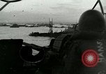 Image of Invasion of Normandy Normandy France, 1944, second 28 stock footage video 65675020933