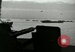 Image of Invasion of Normandy Normandy France, 1944, second 29 stock footage video 65675020933