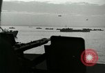 Image of Invasion of Normandy Normandy France, 1944, second 30 stock footage video 65675020933