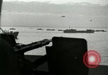 Image of Invasion of Normandy Normandy France, 1944, second 31 stock footage video 65675020933