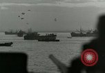 Image of Invasion of Normandy Normandy France, 1944, second 32 stock footage video 65675020933