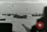 Image of Invasion of Normandy Normandy France, 1944, second 38 stock footage video 65675020933