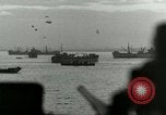 Image of Invasion of Normandy Normandy France, 1944, second 40 stock footage video 65675020933