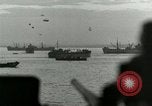 Image of Invasion of Normandy Normandy France, 1944, second 41 stock footage video 65675020933