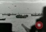 Image of Invasion of Normandy Normandy France, 1944, second 44 stock footage video 65675020933