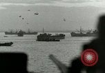 Image of Invasion of Normandy Normandy France, 1944, second 45 stock footage video 65675020933