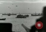 Image of Invasion of Normandy Normandy France, 1944, second 46 stock footage video 65675020933