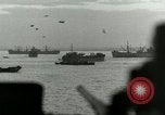 Image of Invasion of Normandy Normandy France, 1944, second 47 stock footage video 65675020933