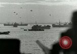 Image of Invasion of Normandy Normandy France, 1944, second 51 stock footage video 65675020933