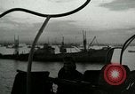 Image of Invasion of Normandy Normandy France, 1944, second 52 stock footage video 65675020933