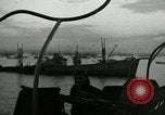 Image of Invasion of Normandy Normandy France, 1944, second 53 stock footage video 65675020933
