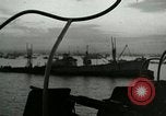 Image of Invasion of Normandy Normandy France, 1944, second 54 stock footage video 65675020933
