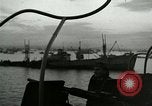 Image of Invasion of Normandy Normandy France, 1944, second 55 stock footage video 65675020933