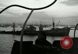 Image of Invasion of Normandy Normandy France, 1944, second 56 stock footage video 65675020933