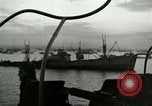 Image of Invasion of Normandy Normandy France, 1944, second 57 stock footage video 65675020933