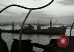 Image of Invasion of Normandy Normandy France, 1944, second 58 stock footage video 65675020933